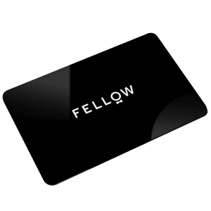 Digital Gift Card
