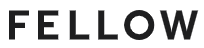 Fellow – Everyday Magic.™