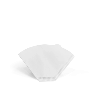 Aiden Precision Coffee Maker Brew Filters