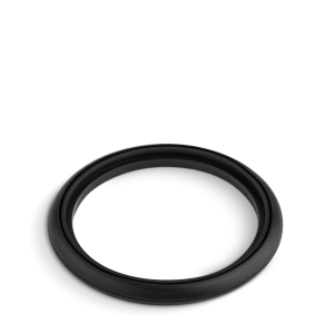 Carter Replacement Gasket
