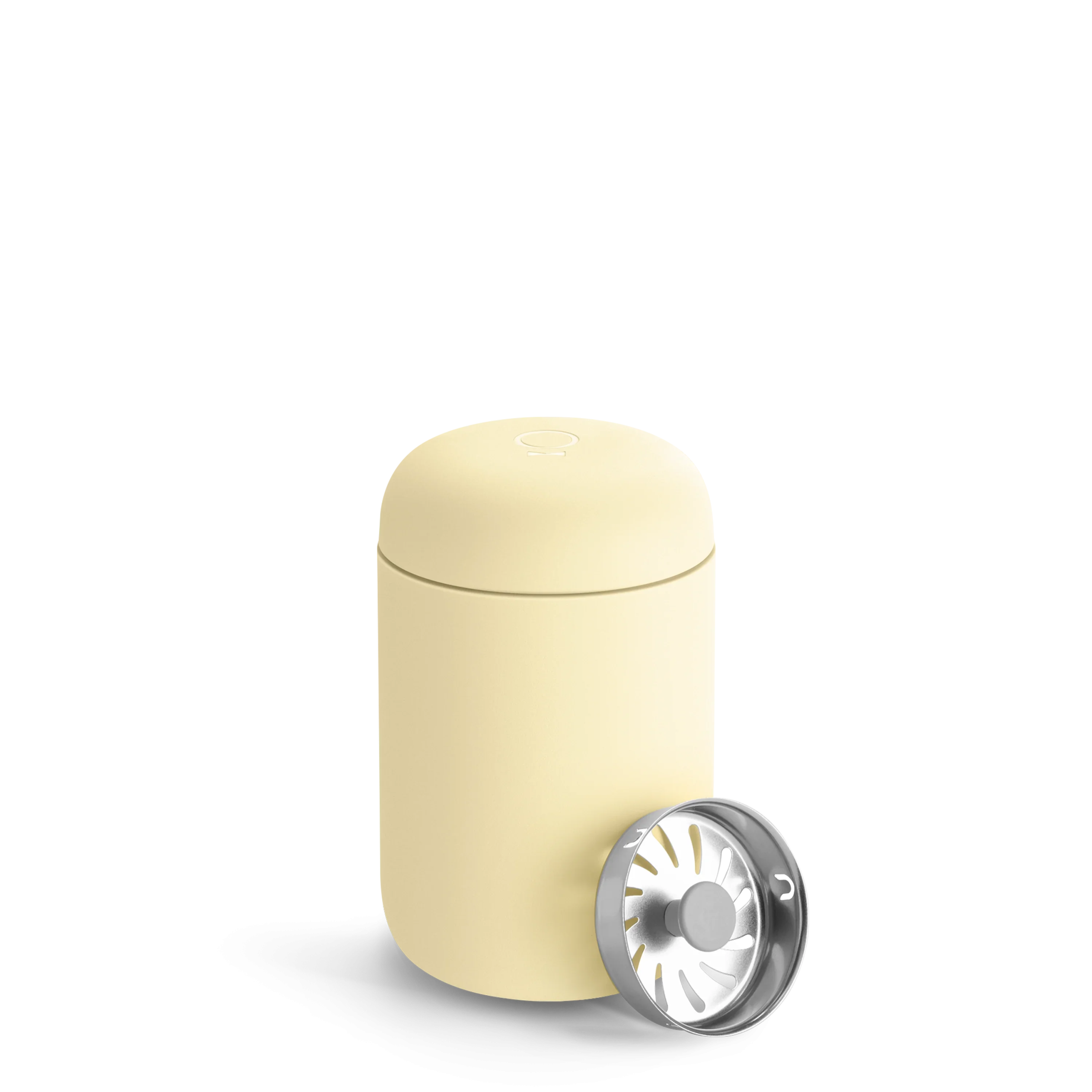 Carter Move Mug - Image 57