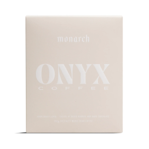 Monarch
