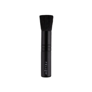 Ode Replacement Brush
