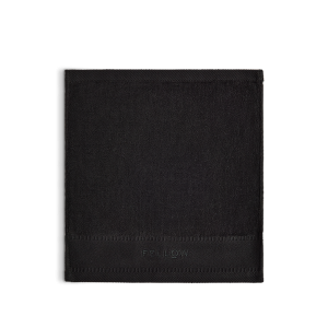 Espresso Barista Towel Set (3-Pack)
