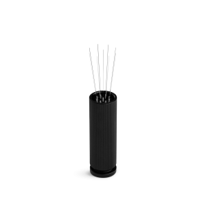 Espresso WDT Tool