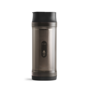 Shimmy Coffee Sieve