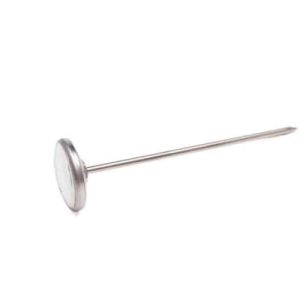 Stagg Brew Range Thermometer
