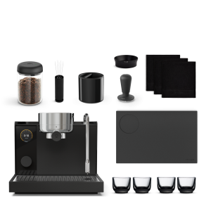The Series 1 + Accessories Bundle
