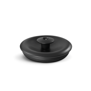 Aiden Precision Coffee Maker, Thermal Carafe Lid