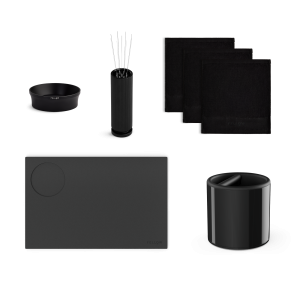 Complete Espresso Bundle