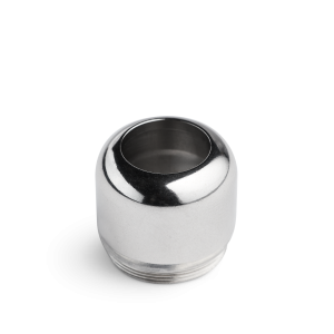 Series 1 Steam Wand Tip