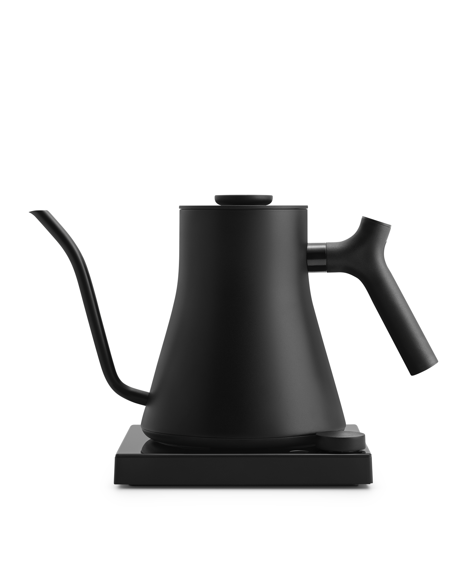 Stagg EKG Electric Kettle - Image 39