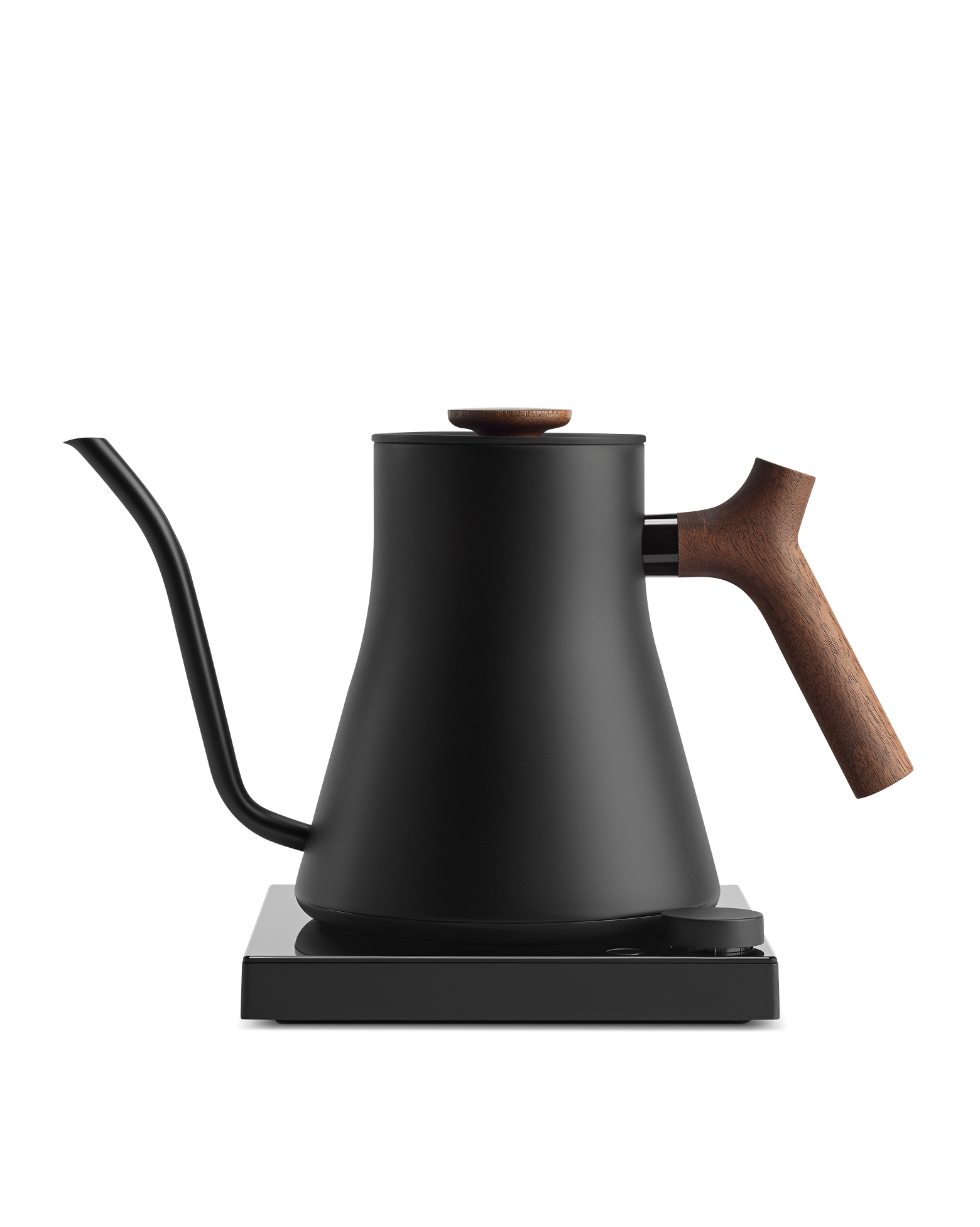Stagg EKG Electric Kettle - Image 40