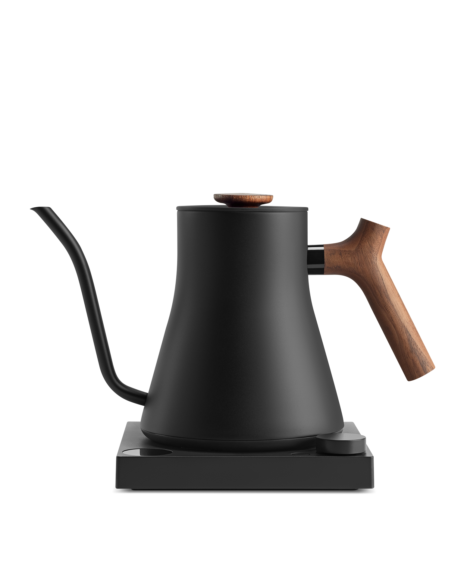 Stagg EKG Electric Kettle - Image 33