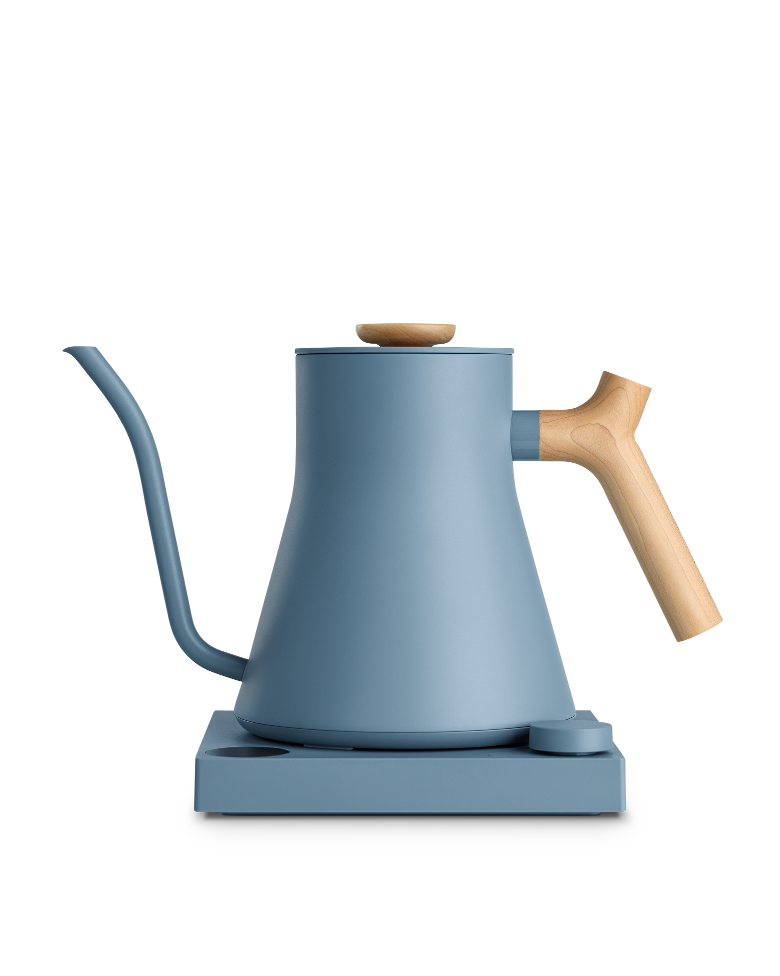 Stagg EKG Electric Kettle - Image 31