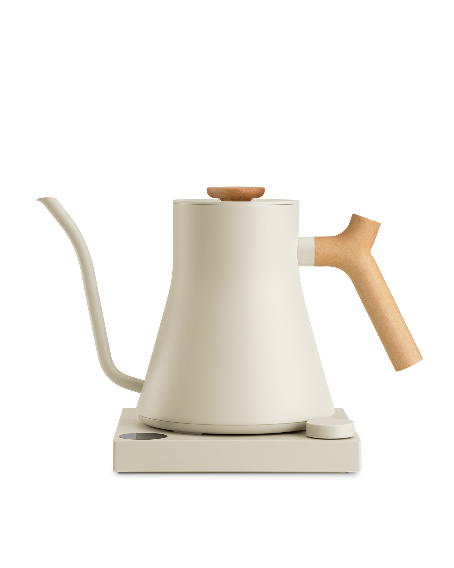 Stagg EKG Electric Kettle - Image 36