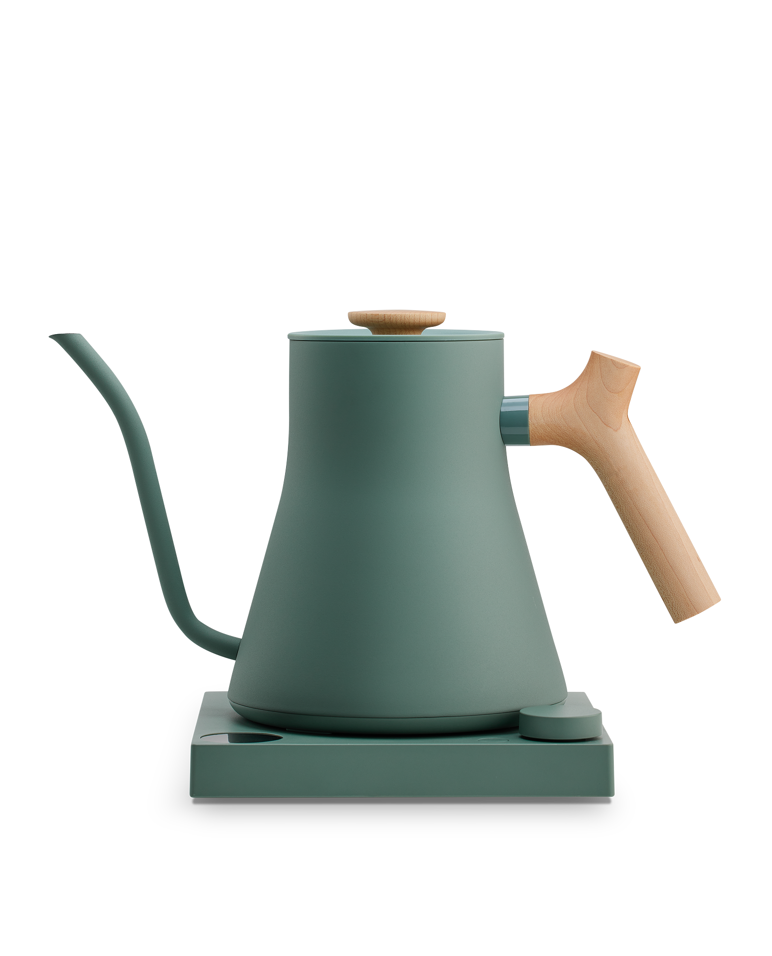 Stagg EKG Electric Kettle - Image 37