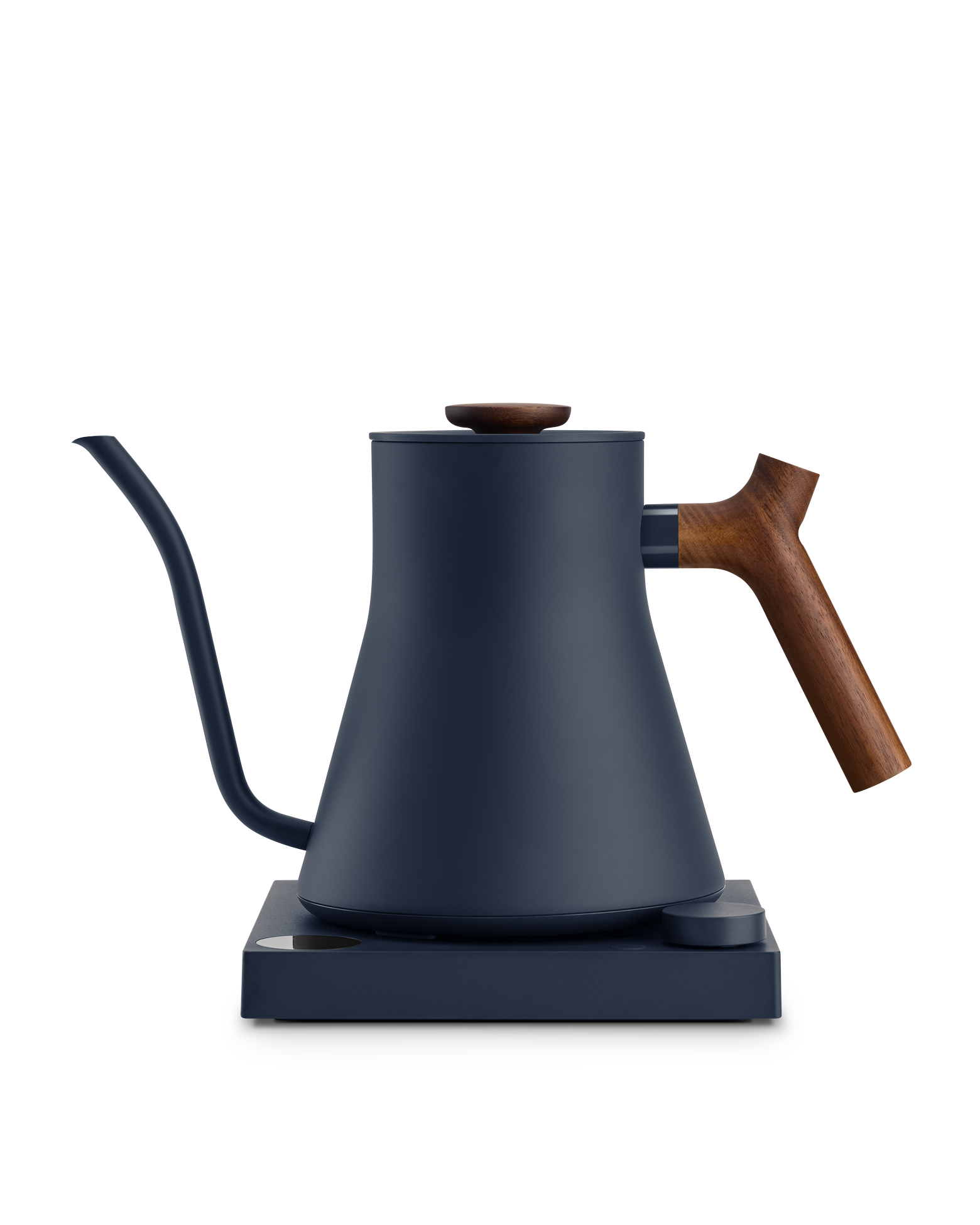 Stagg EKG Electric Kettle - Image 38