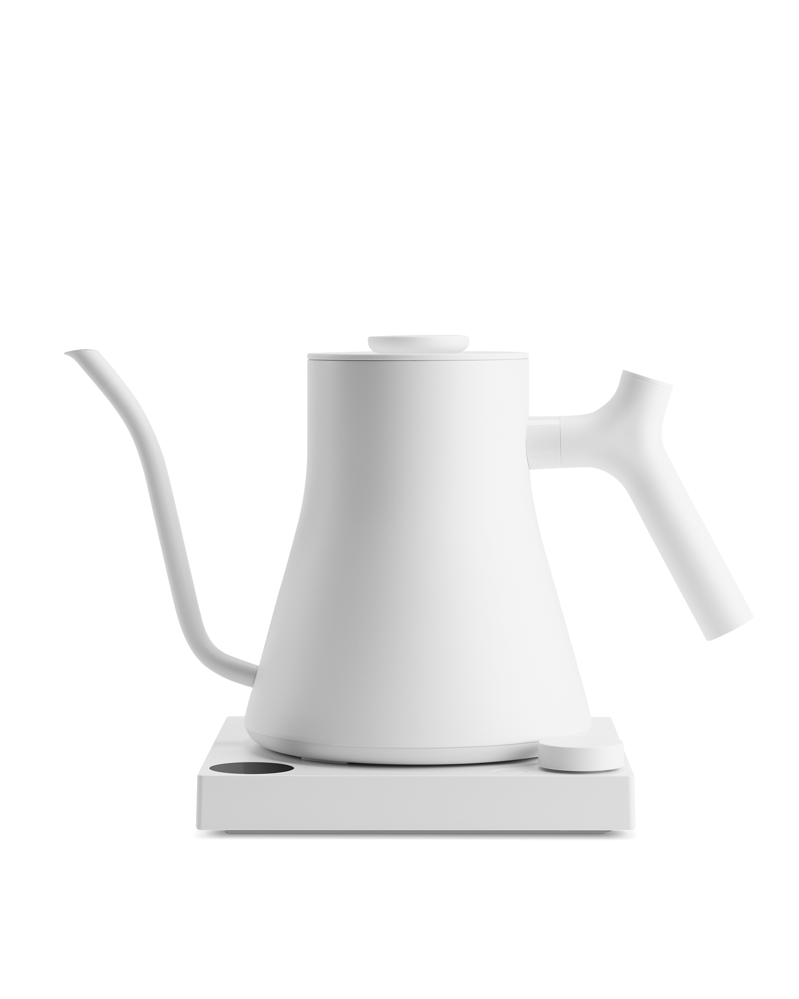 Stagg EKG Electric Kettle - Image 34