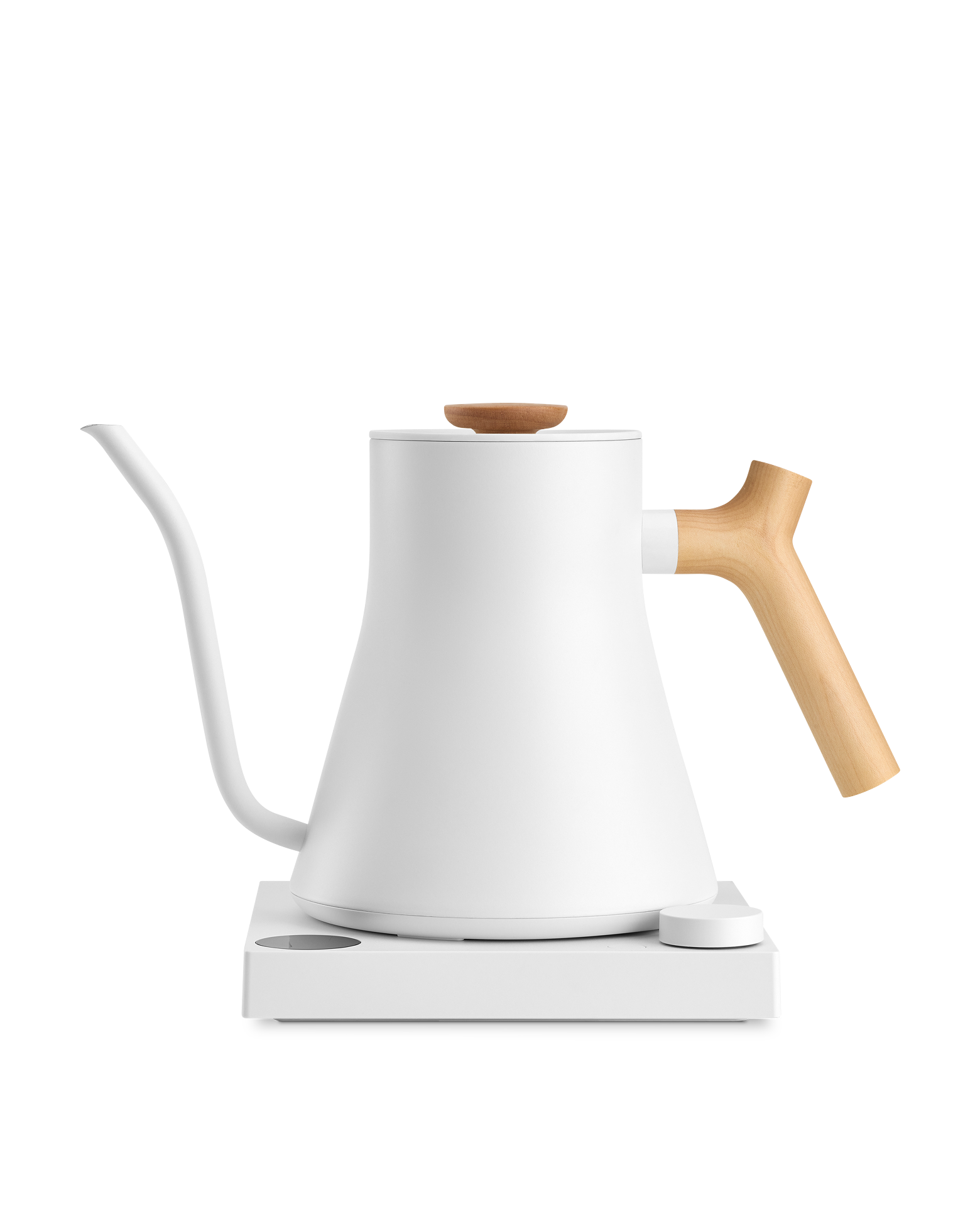 Stagg EKG Electric Kettle - Image 35