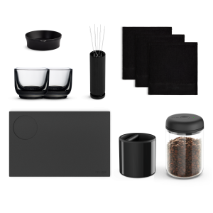 Complete Espresso Bundle – Fellow