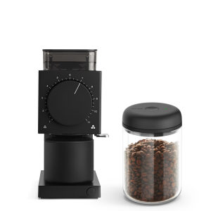The Grind It Kit